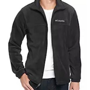 Columbia Steens Mountain™ Full Zip 2.0 Fleece Jacket